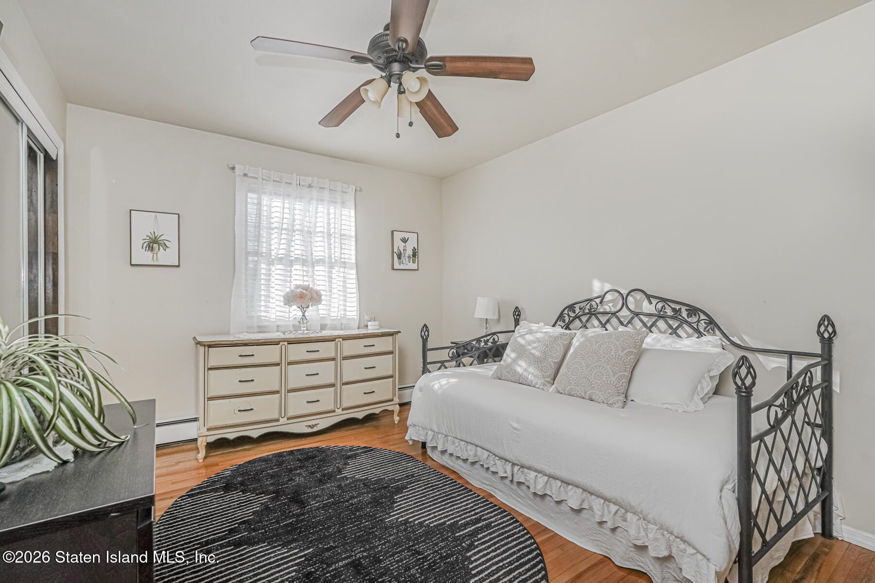 317 Darlington Avenue, Staten Island, NY, 10312 image 21