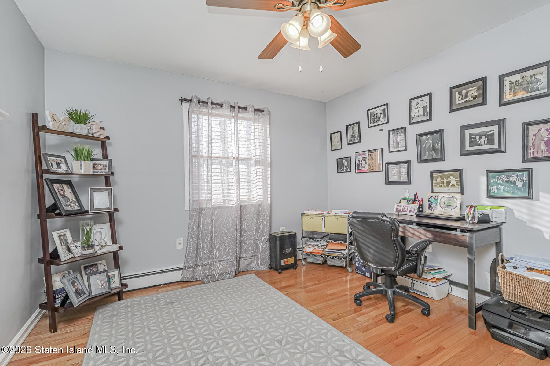 317 Darlington Avenue, Staten Island, NY, 10312 image 22