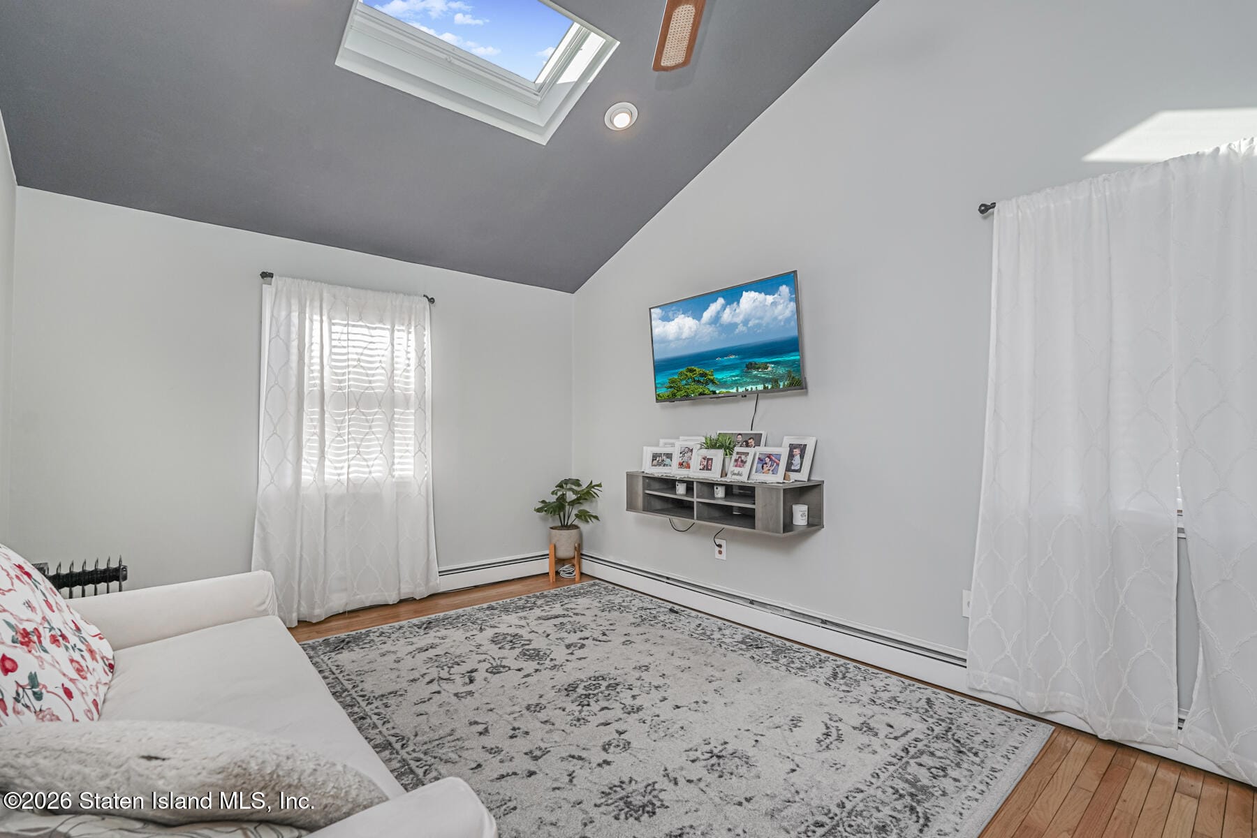 317 Darlington Avenue, Staten Island, NY, 10312 image 23