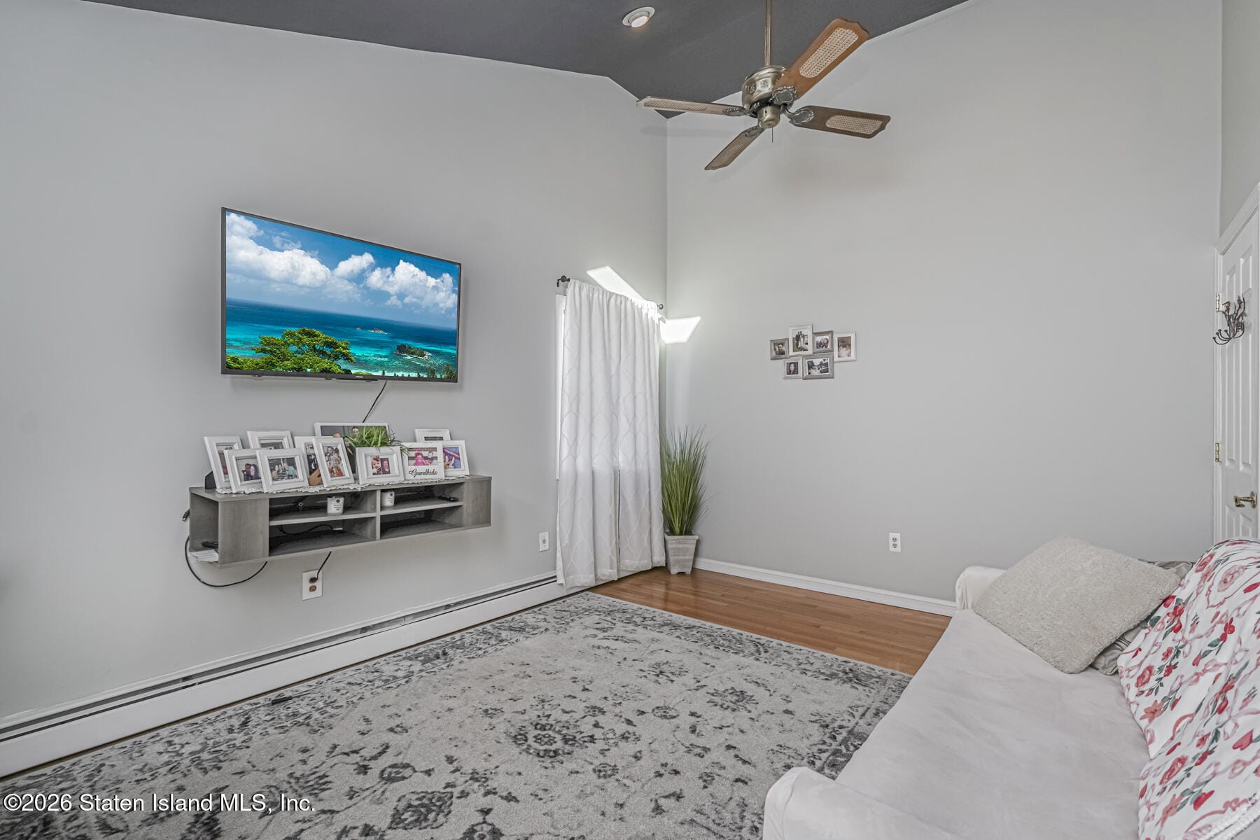 317 Darlington Avenue, Staten Island, NY, 10312 image 24