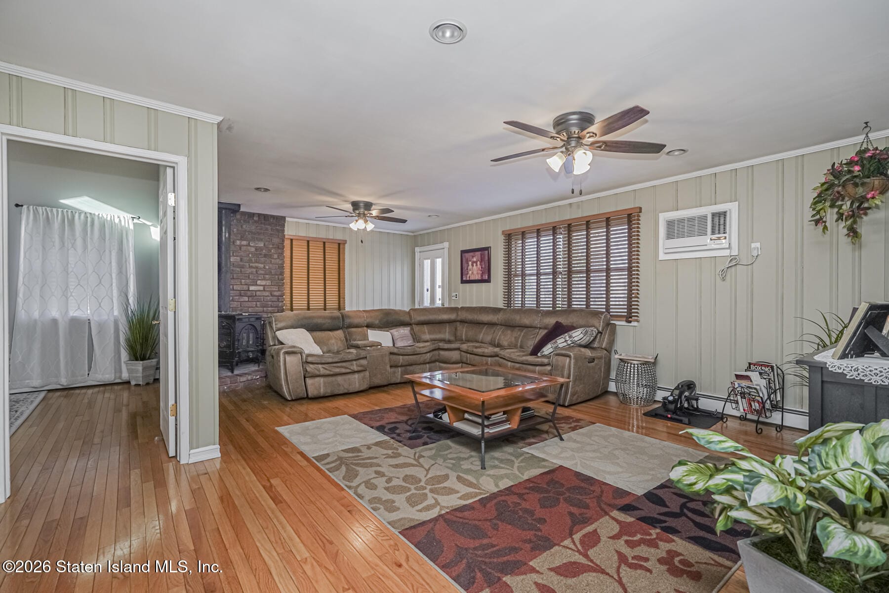 317 Darlington Avenue, Staten Island, NY, 10312 image 25