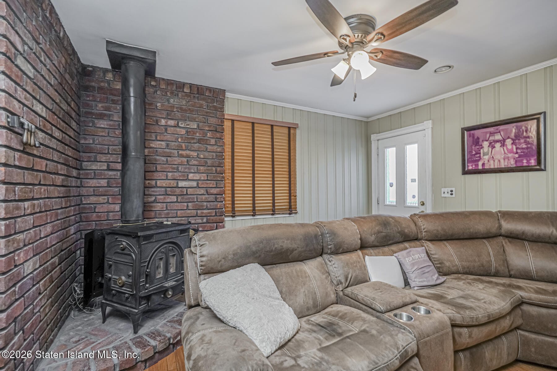 317 Darlington Avenue, Staten Island, NY, 10312 image 26