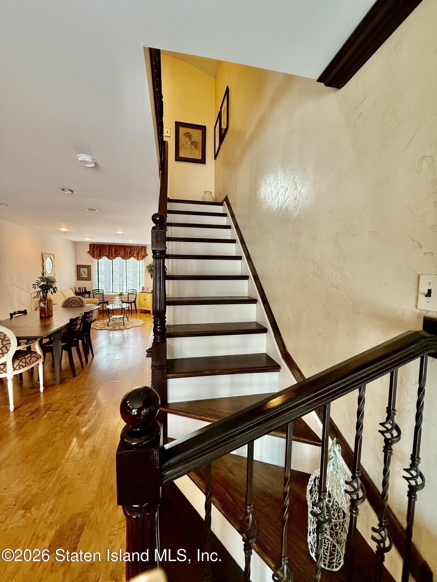 100 N Railroad Avenue, Staten Island, NY, 10304 image 41