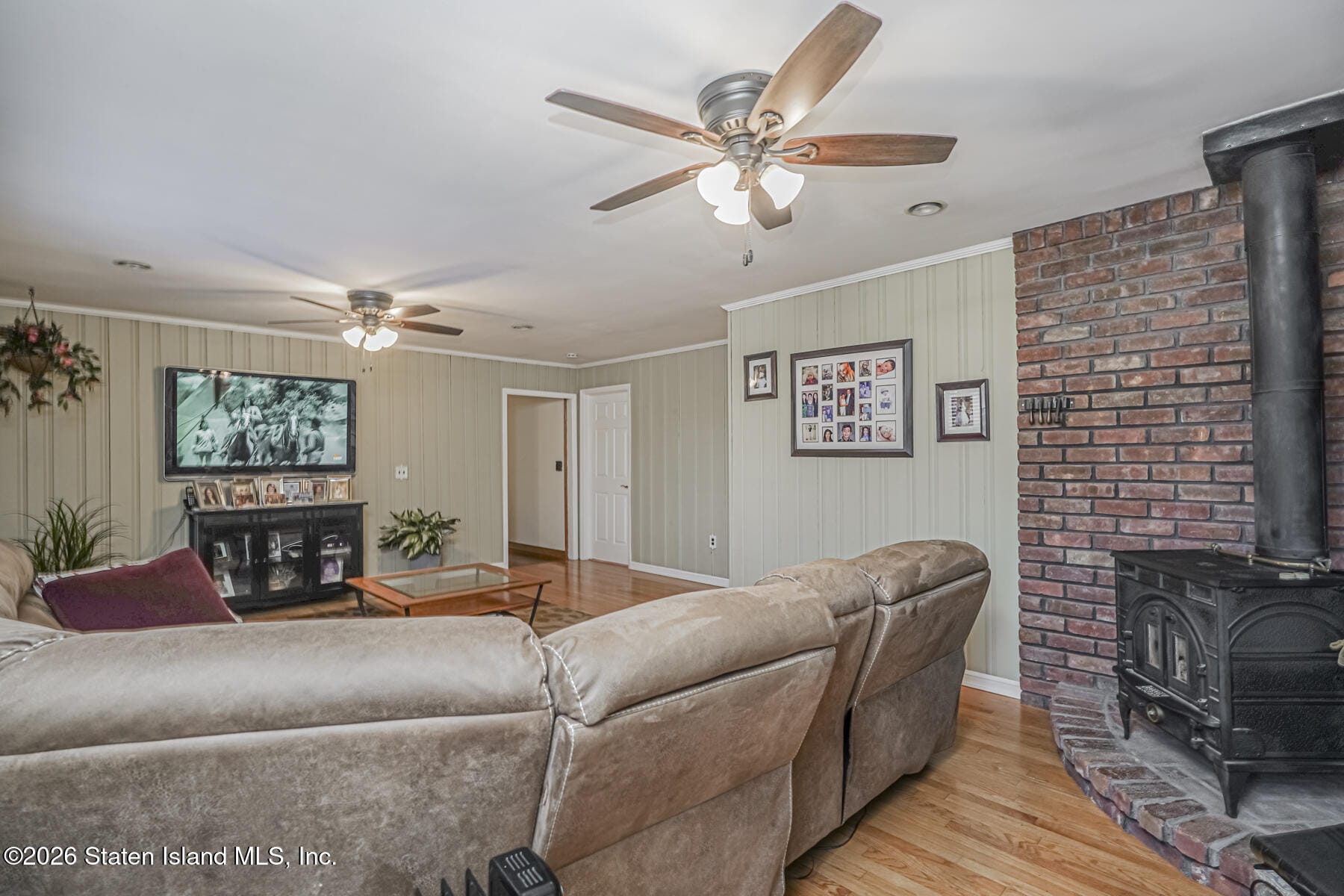 317 Darlington Avenue, Staten Island, NY, 10312 image 27