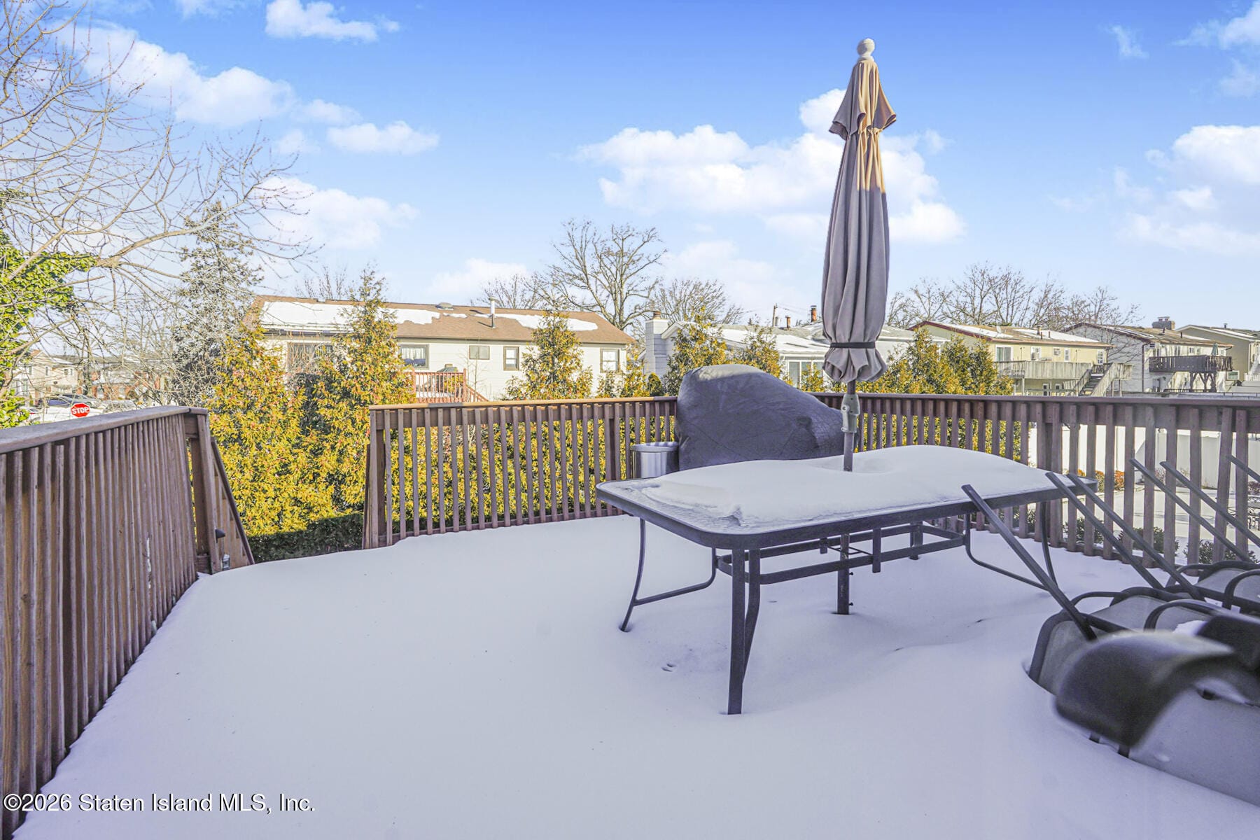 317 Darlington Avenue, Staten Island, NY, 10312 image 28