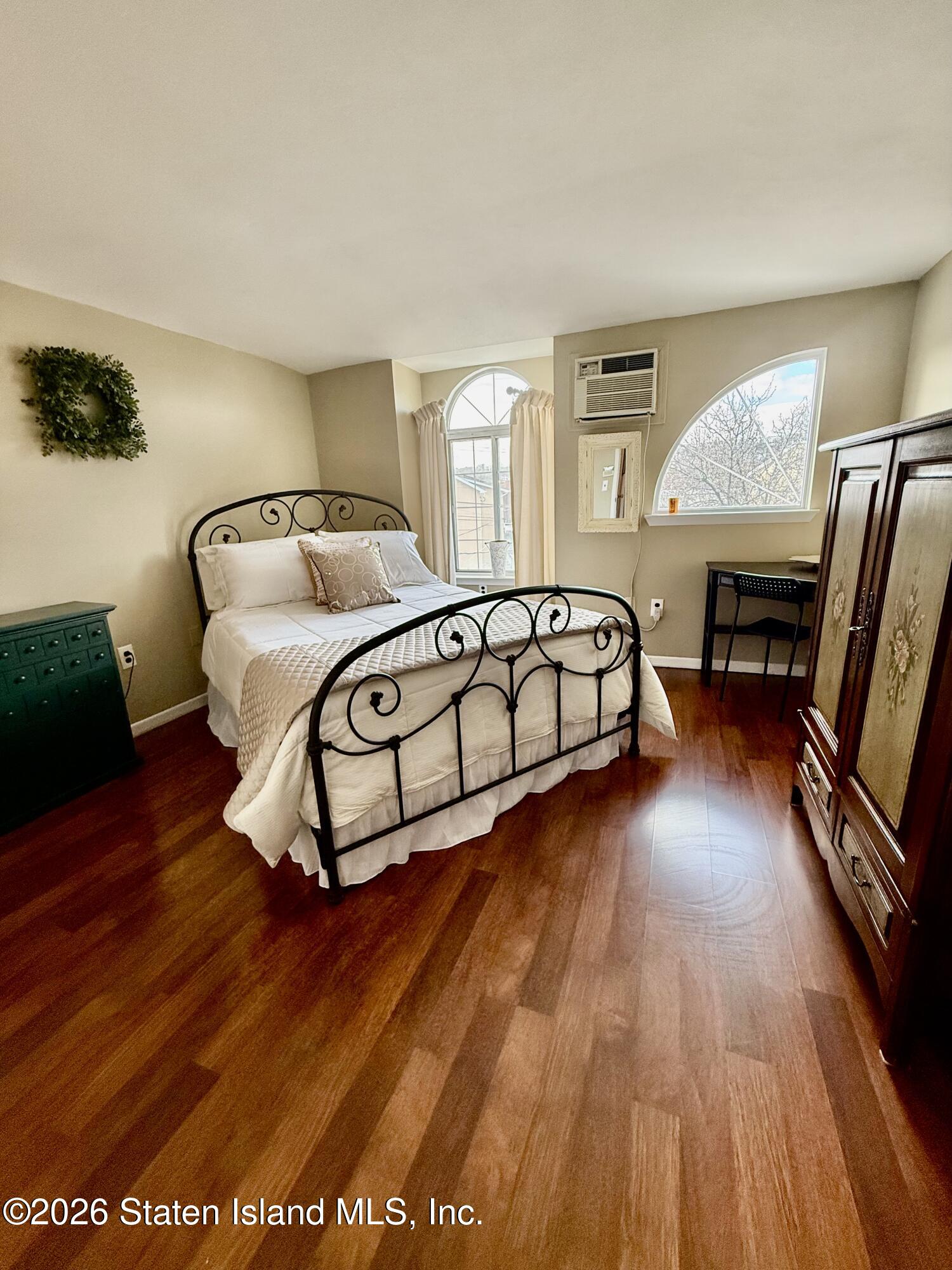 100 N Railroad Avenue, Staten Island, NY, 10304 image 42