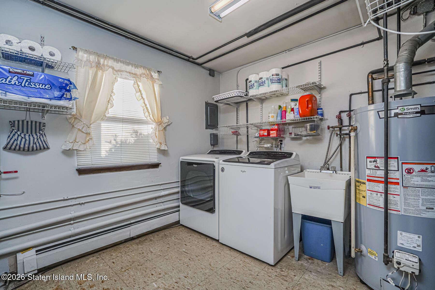 317 Darlington Avenue, Staten Island, NY, 10312 image 29