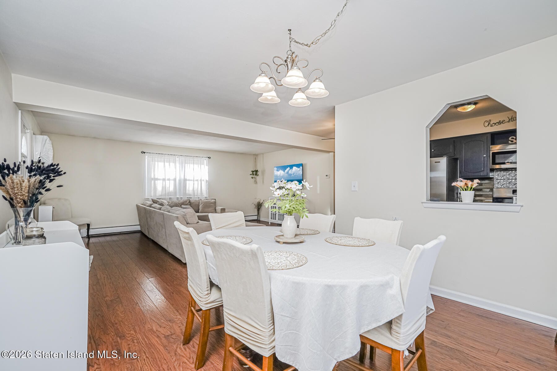 317 Darlington Avenue, Staten Island, NY, 10312 image 31