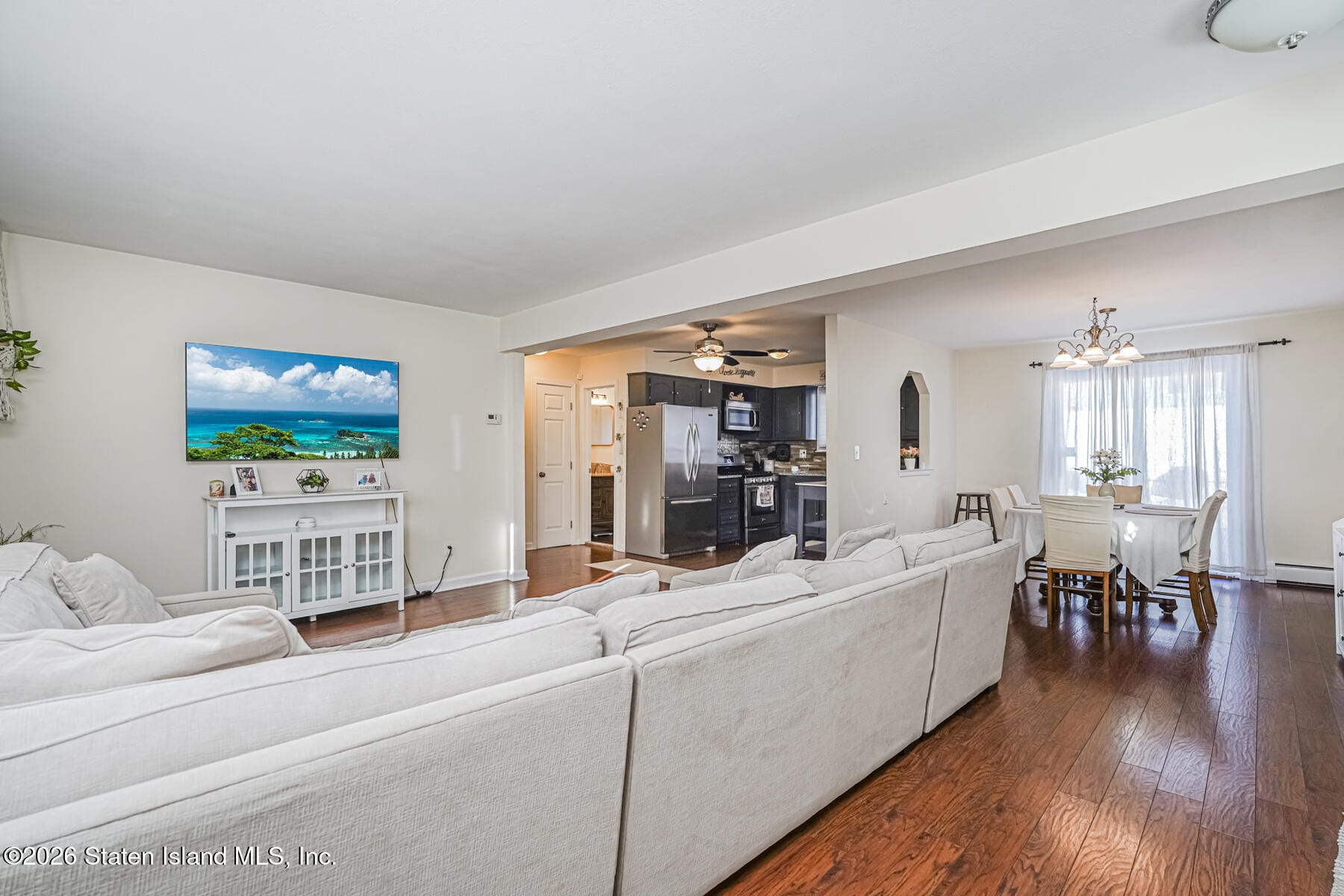 317 Darlington Avenue, Staten Island, NY, 10312 image 32