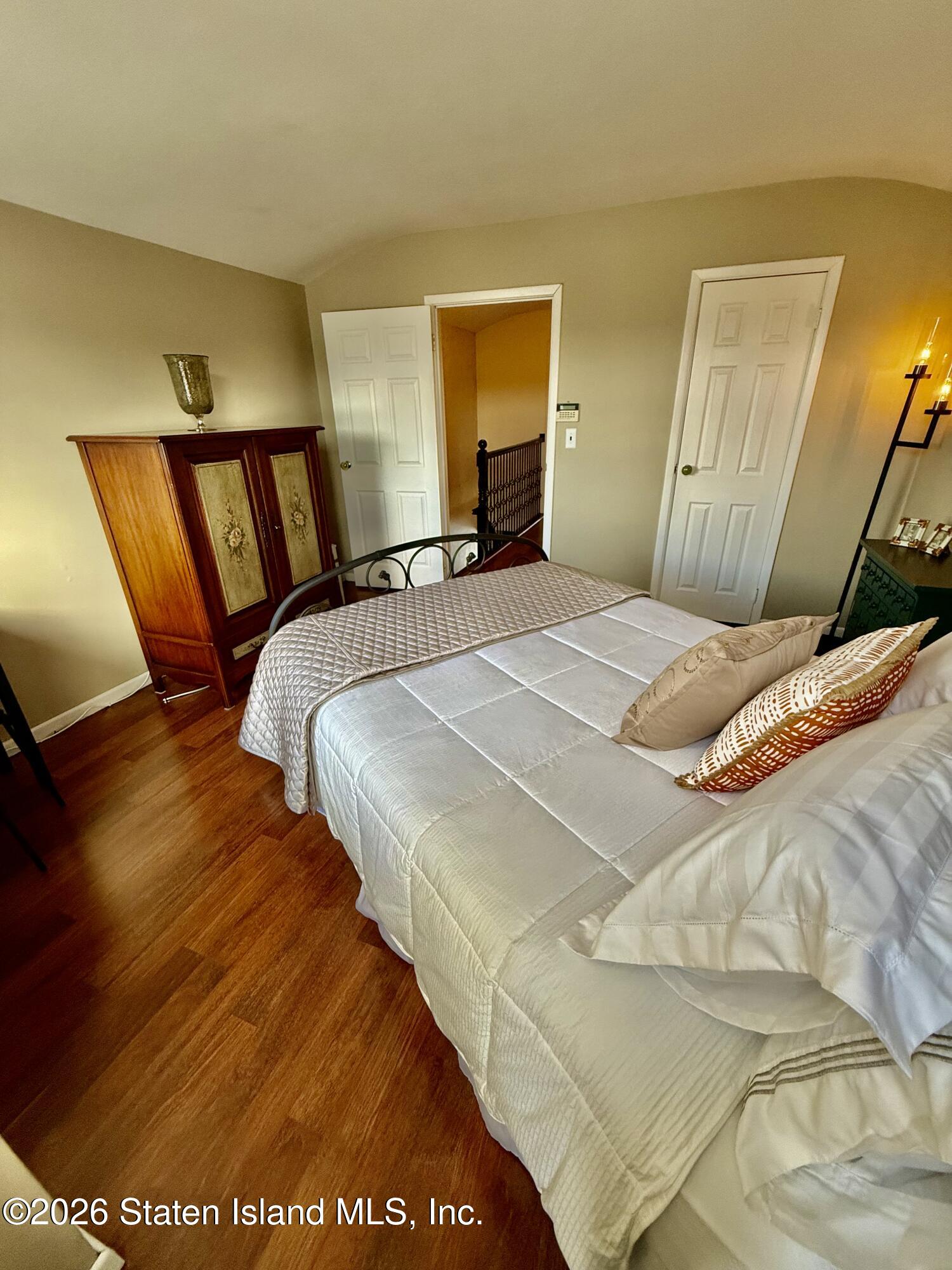 100 N Railroad Avenue, Staten Island, NY, 10304 image 43