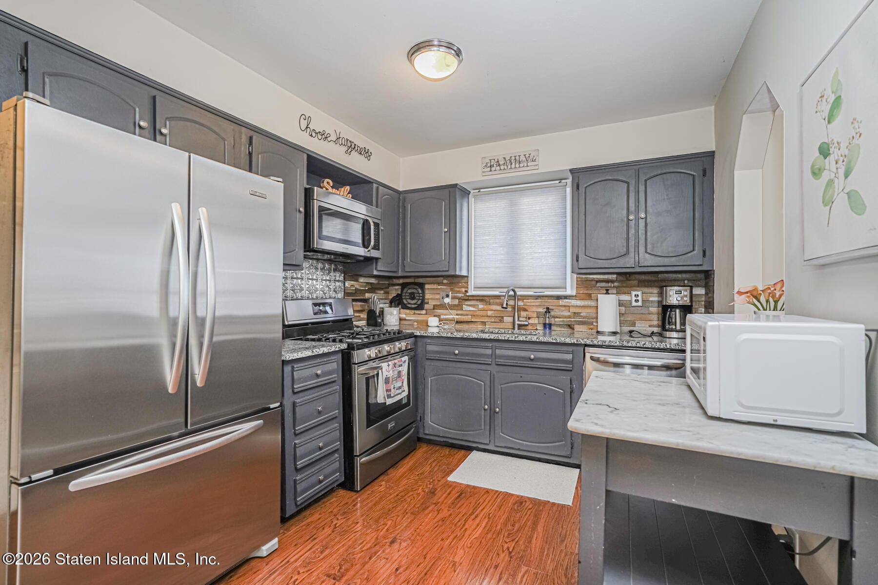 317 Darlington Avenue, Staten Island, NY, 10312 image 33