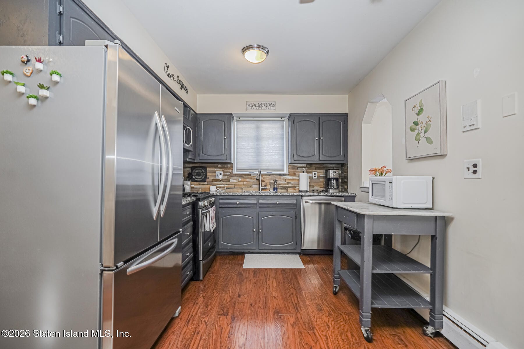 317 Darlington Avenue, Staten Island, NY, 10312 image 34