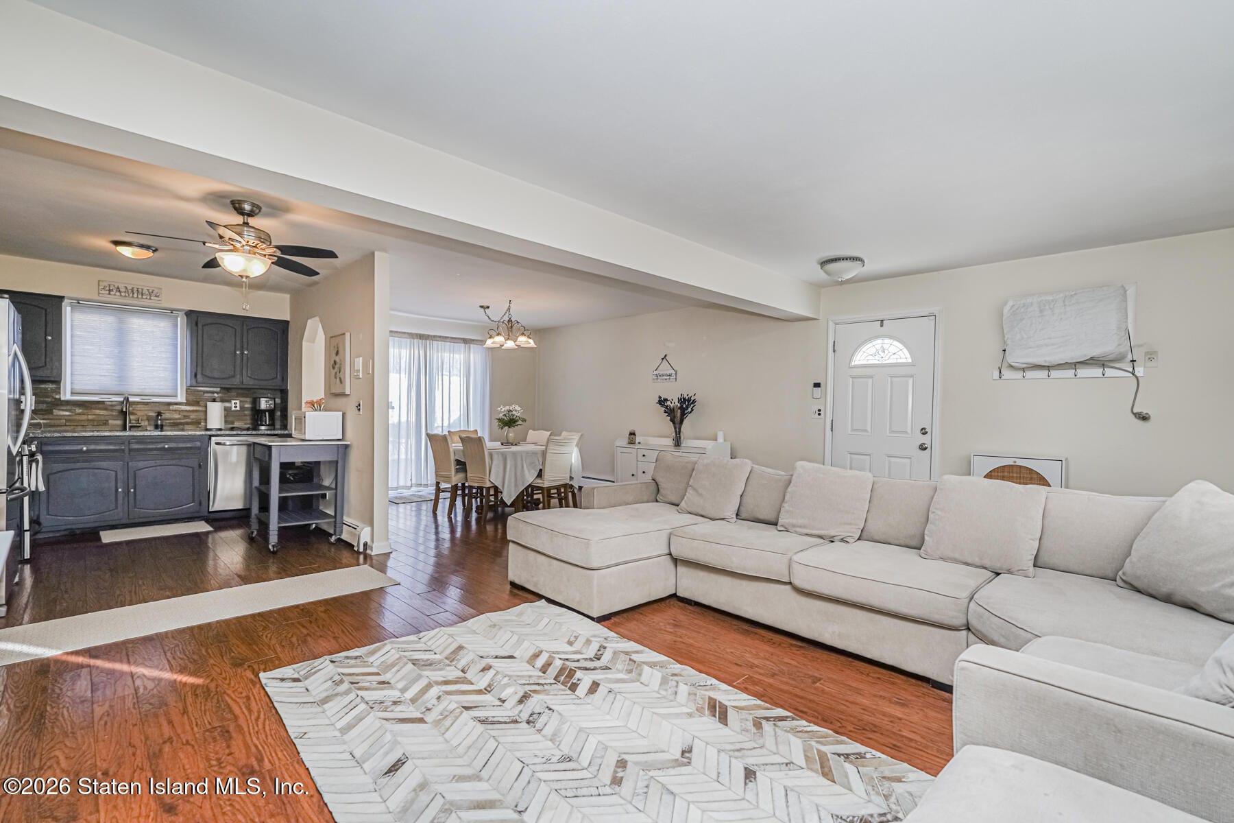 317 Darlington Avenue, Staten Island, NY, 10312 image 30