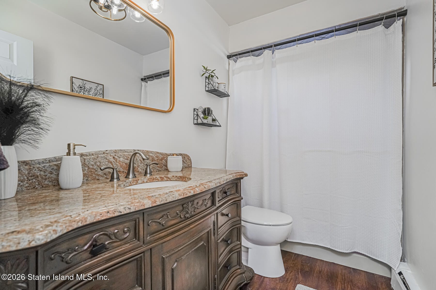 317 Darlington Avenue, Staten Island, NY, 10312 image 35