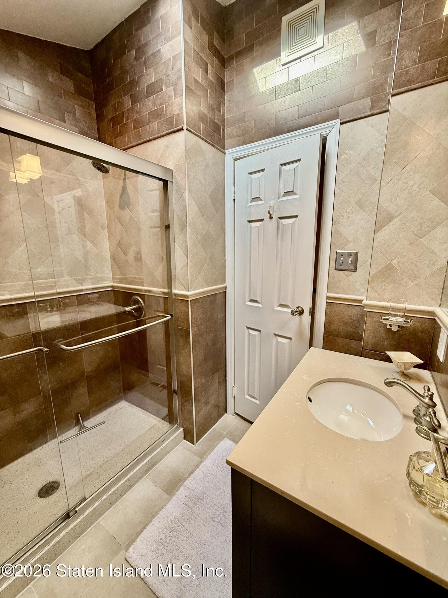 100 N Railroad Avenue, Staten Island, NY, 10304 image 44