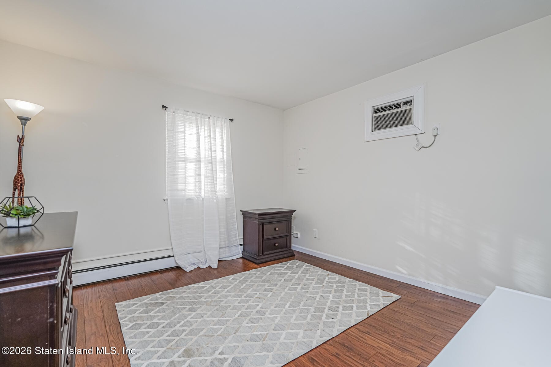 317 Darlington Avenue, Staten Island, NY, 10312 image 36