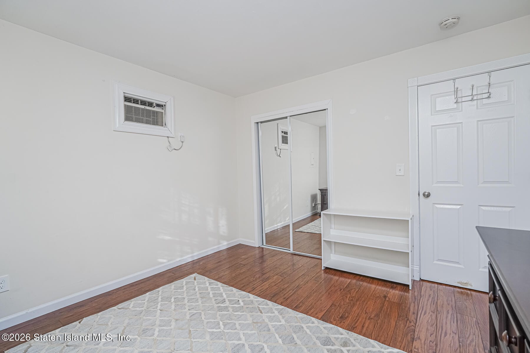 317 Darlington Avenue, Staten Island, NY, 10312 image 37