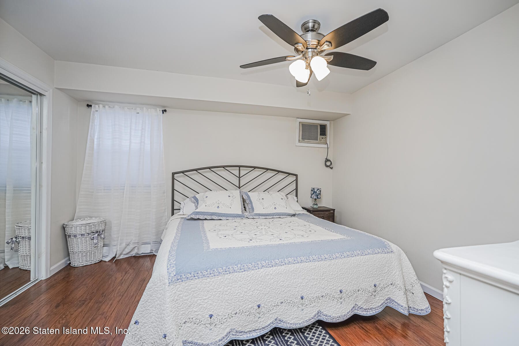 317 Darlington Avenue, Staten Island, NY, 10312 image 38