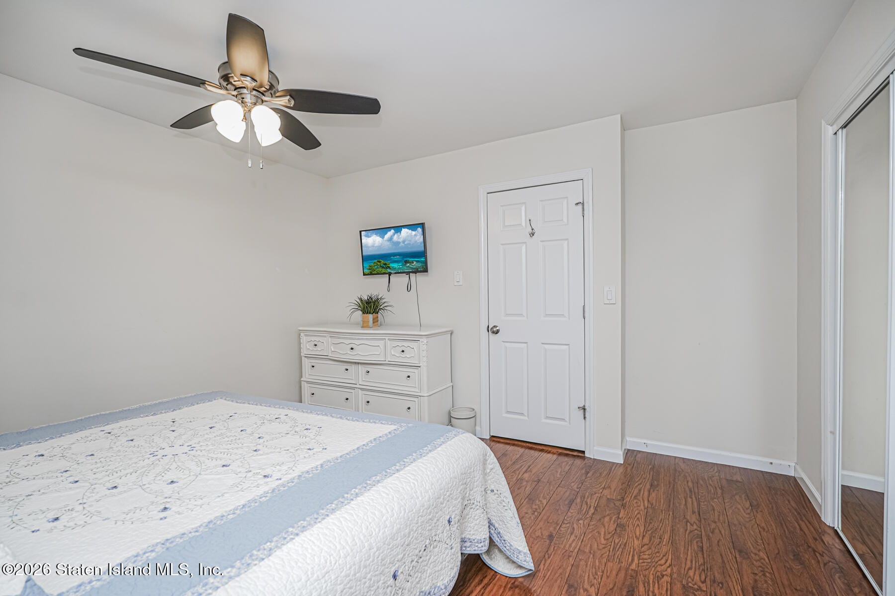 317 Darlington Avenue, Staten Island, NY, 10312 image 39