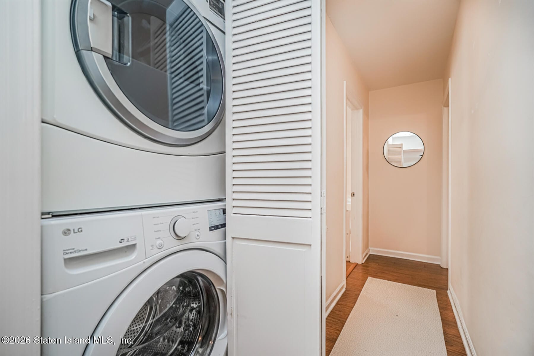 317 Darlington Avenue, Staten Island, NY, 10312 image 41