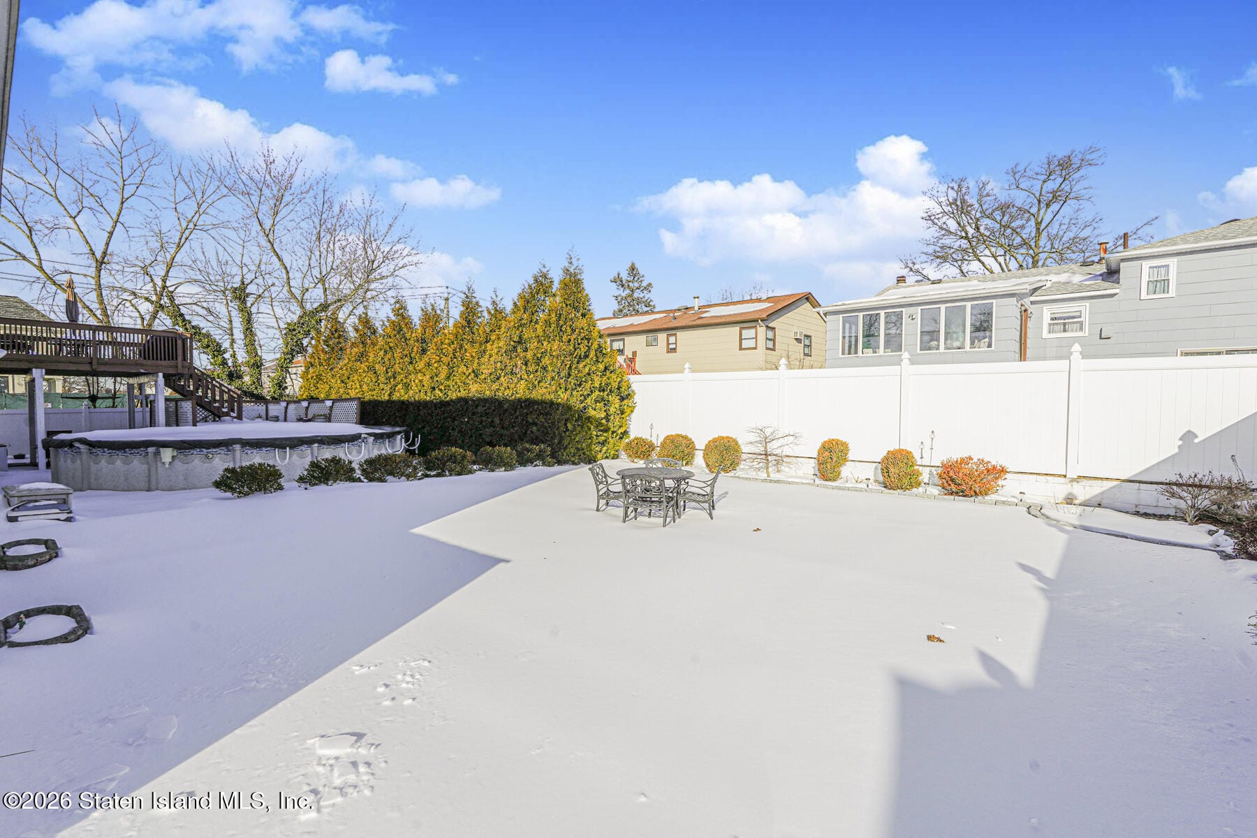 317 Darlington Avenue, Staten Island, NY, 10312 image 42