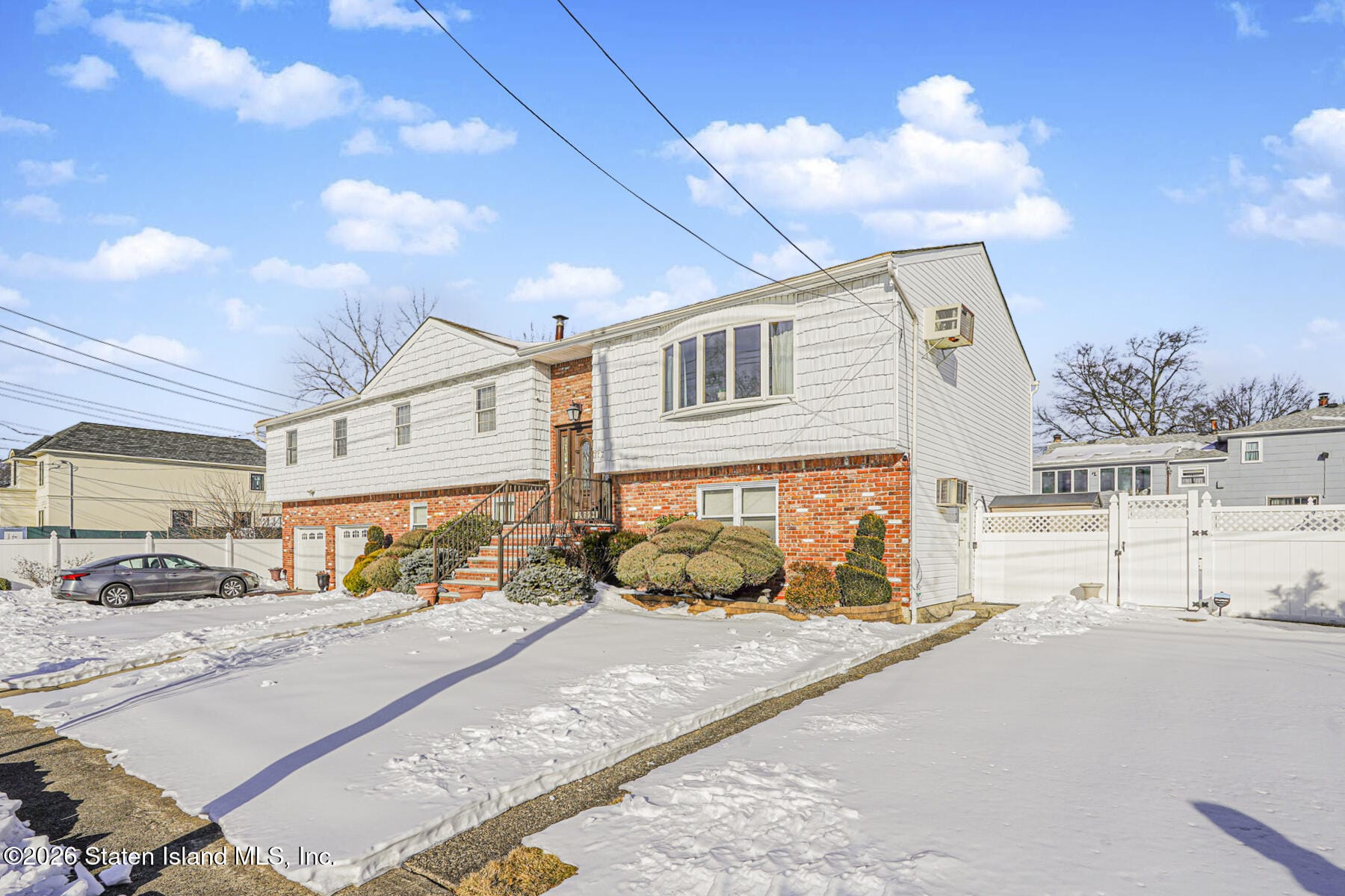 317 Darlington Avenue, Staten Island, NY, 10312 image 44
