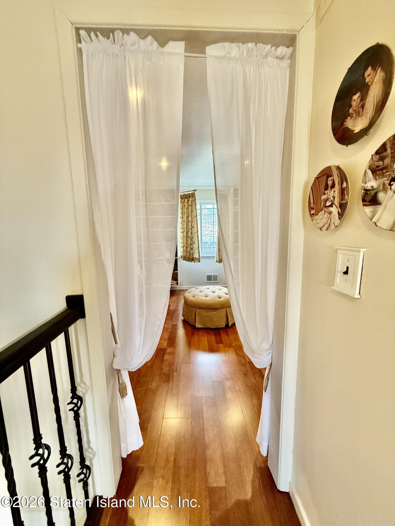 100 N Railroad Avenue, Staten Island, NY, 10304 image 45