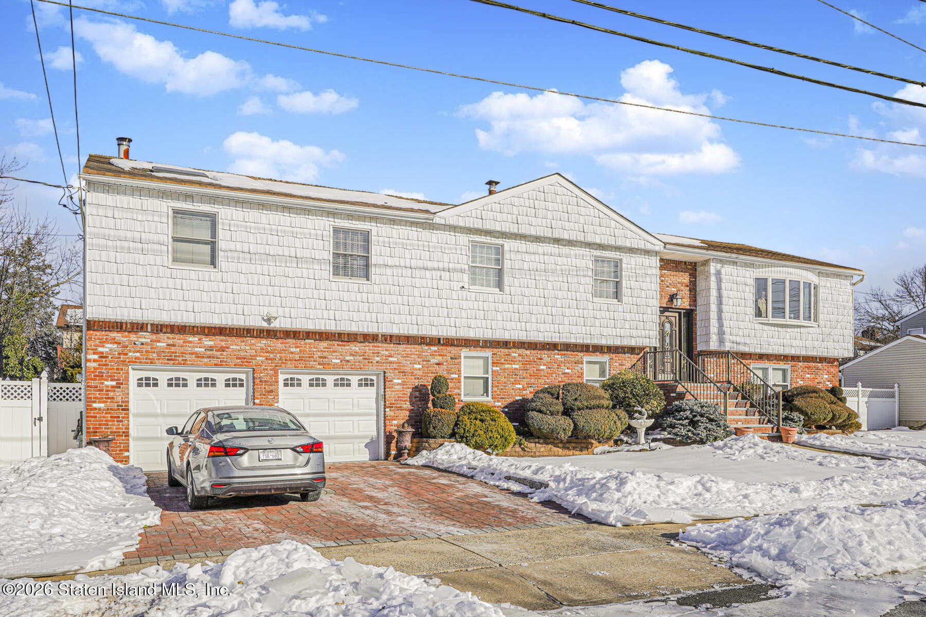 317 Darlington Avenue, Staten Island, NY, 10312 image 45