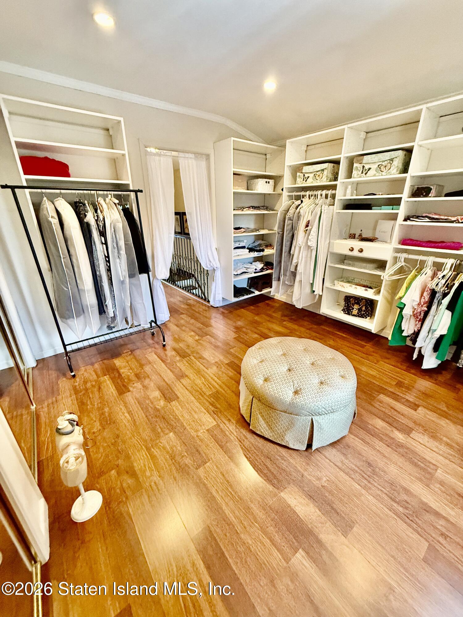 100 N Railroad Avenue, Staten Island, NY, 10304 image 47