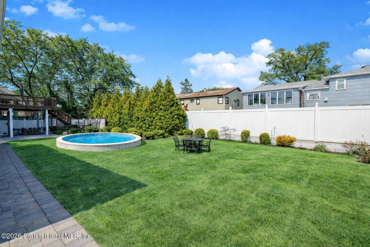 317 Darlington Avenue, Staten Island, NY, 10312 image 6