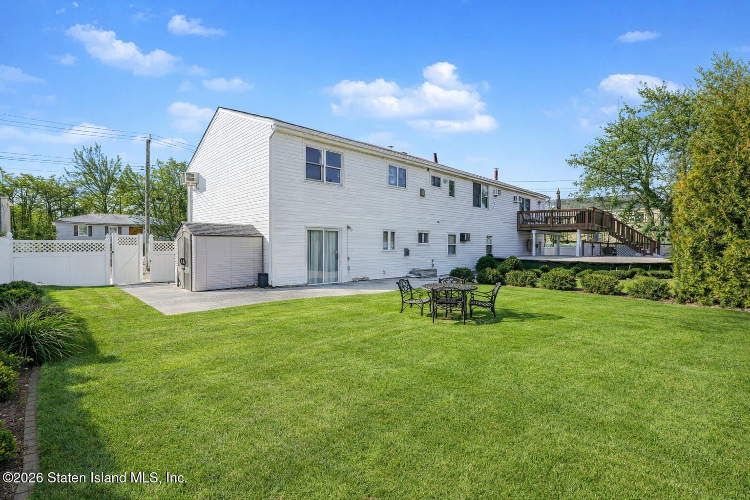 317 Darlington Avenue Image 5