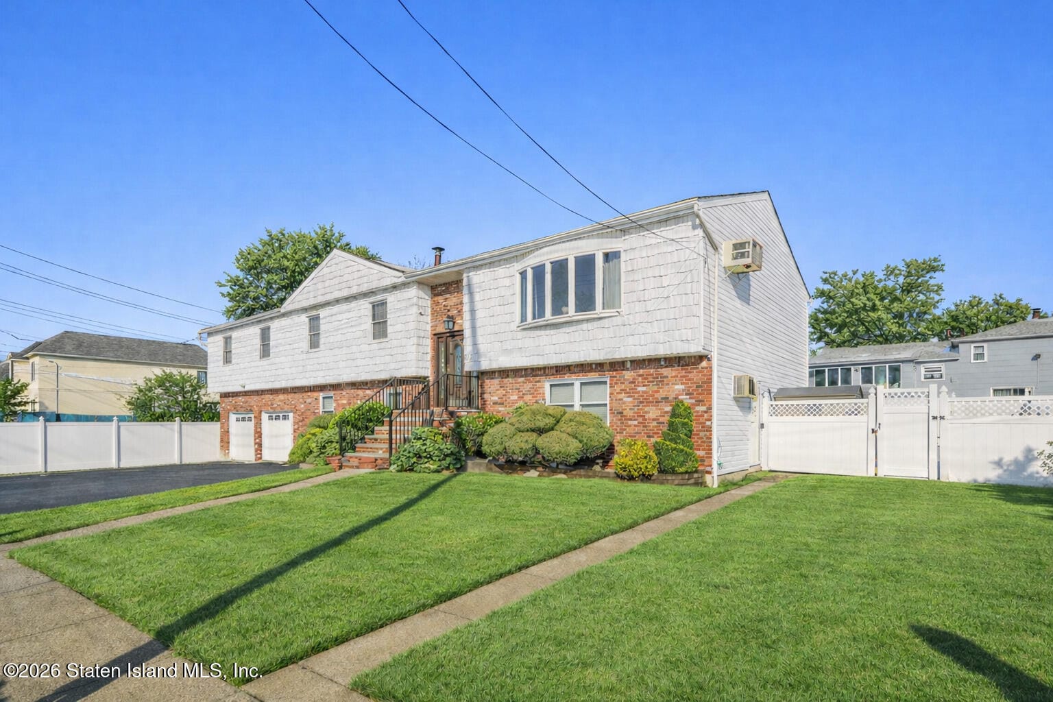 317 Darlington Avenue Image 4