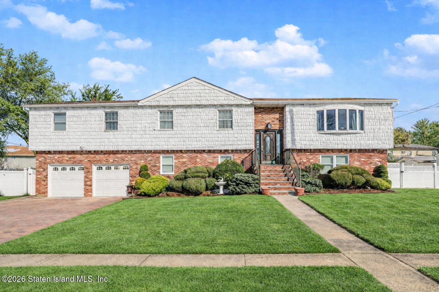 317 Darlington Avenue Image 2