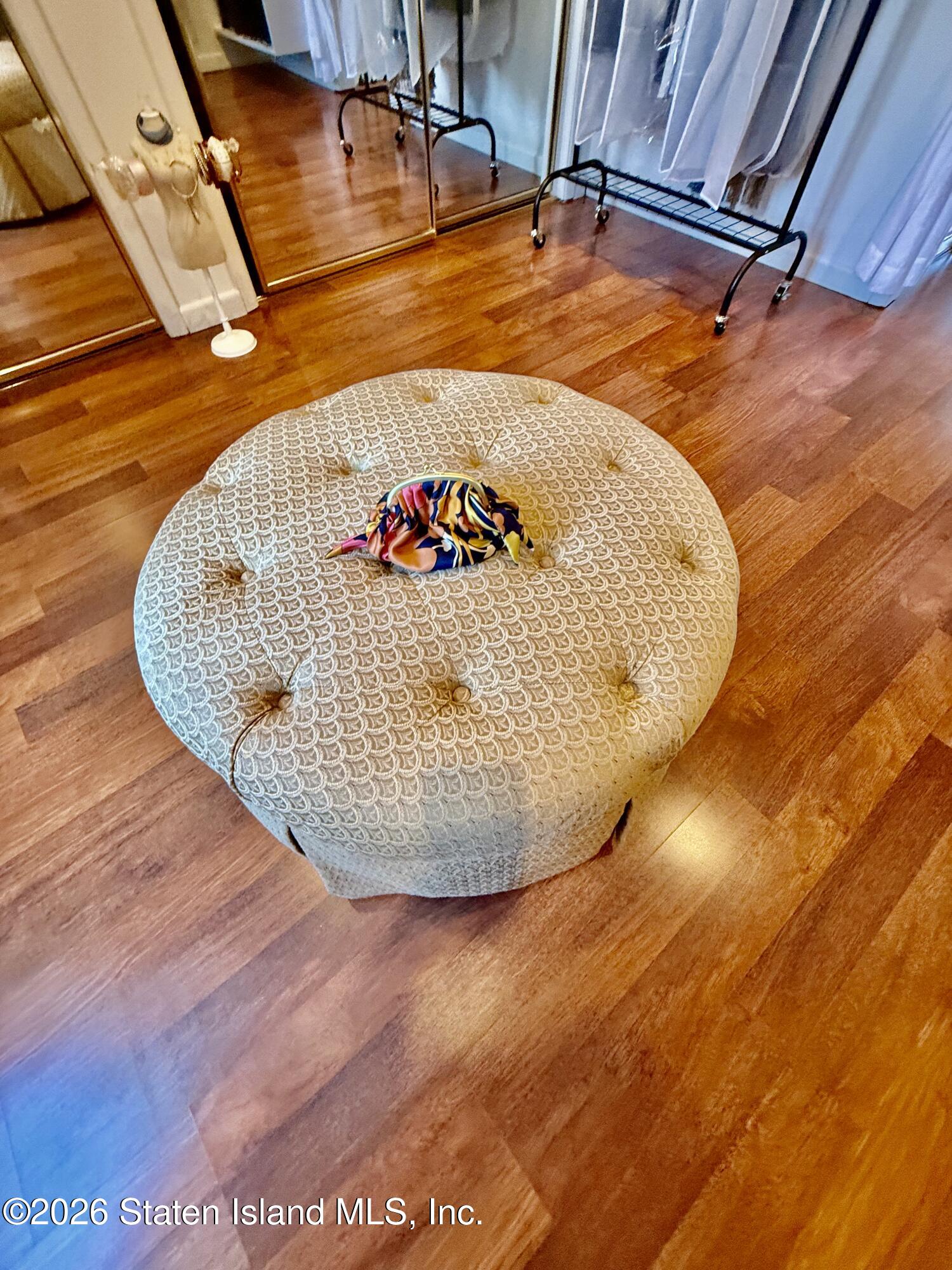 100 N Railroad Avenue, Staten Island, NY, 10304 image 48