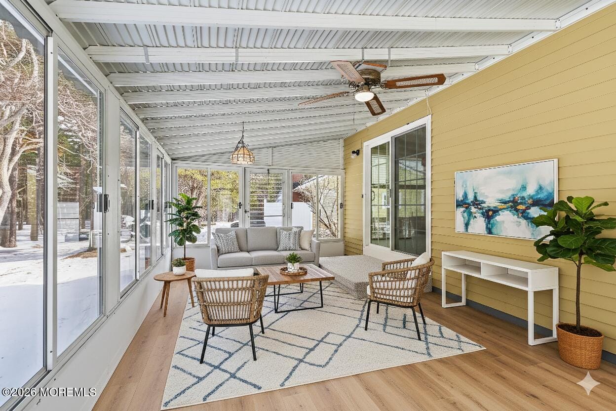 419 Costa Mesa Drive, Toms River, NJ, 08757 image 34