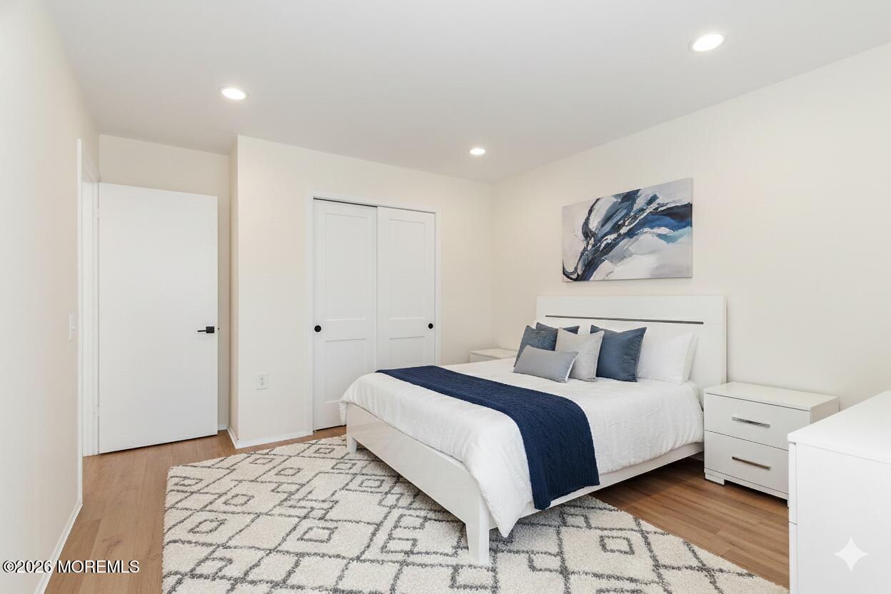 419 Costa Mesa Drive, Toms River, NJ, 08757 image 21