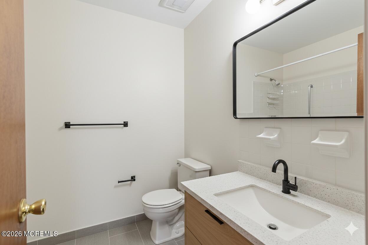 419 Costa Mesa Drive, Toms River, NJ, 08757 image 28