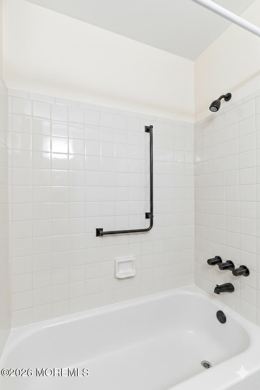 419 Costa Mesa Drive, Toms River, NJ, 08757 image 30