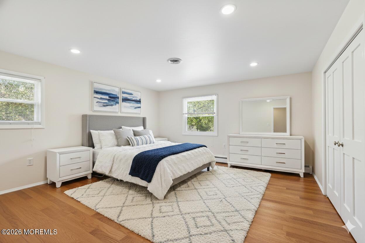 419 Costa Mesa Drive, Toms River, NJ, 08757 image 22