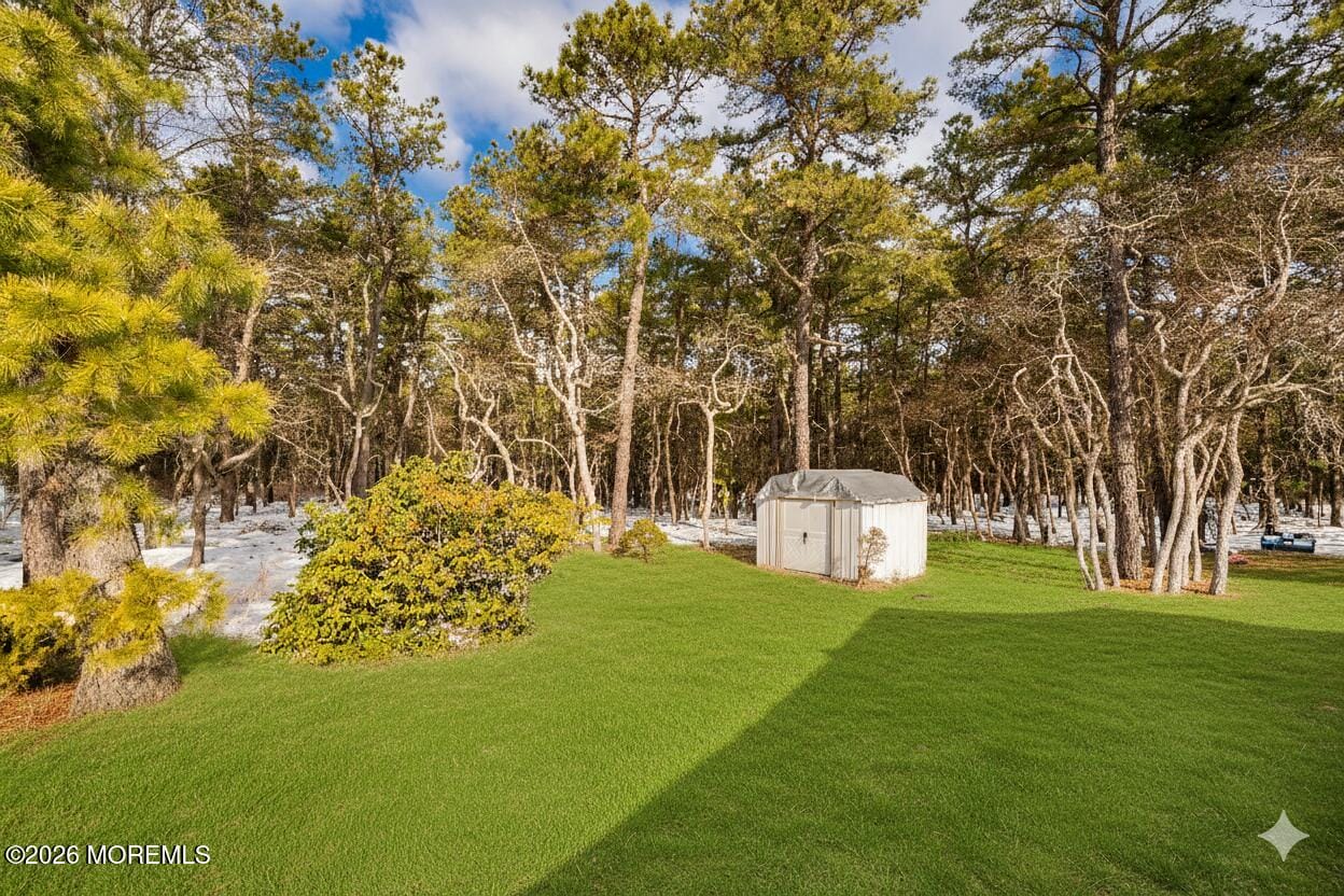 419 Costa Mesa Drive, Toms River, NJ, 08757 image 39