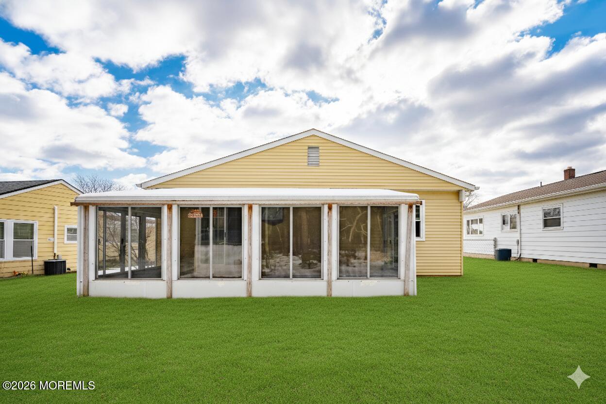 419 Costa Mesa Drive, Toms River, NJ, 08757 image 36