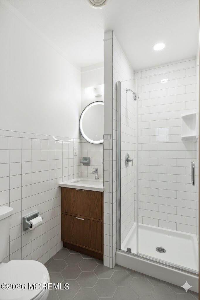 419 Costa Mesa Drive, Toms River, NJ, 08757 image 24