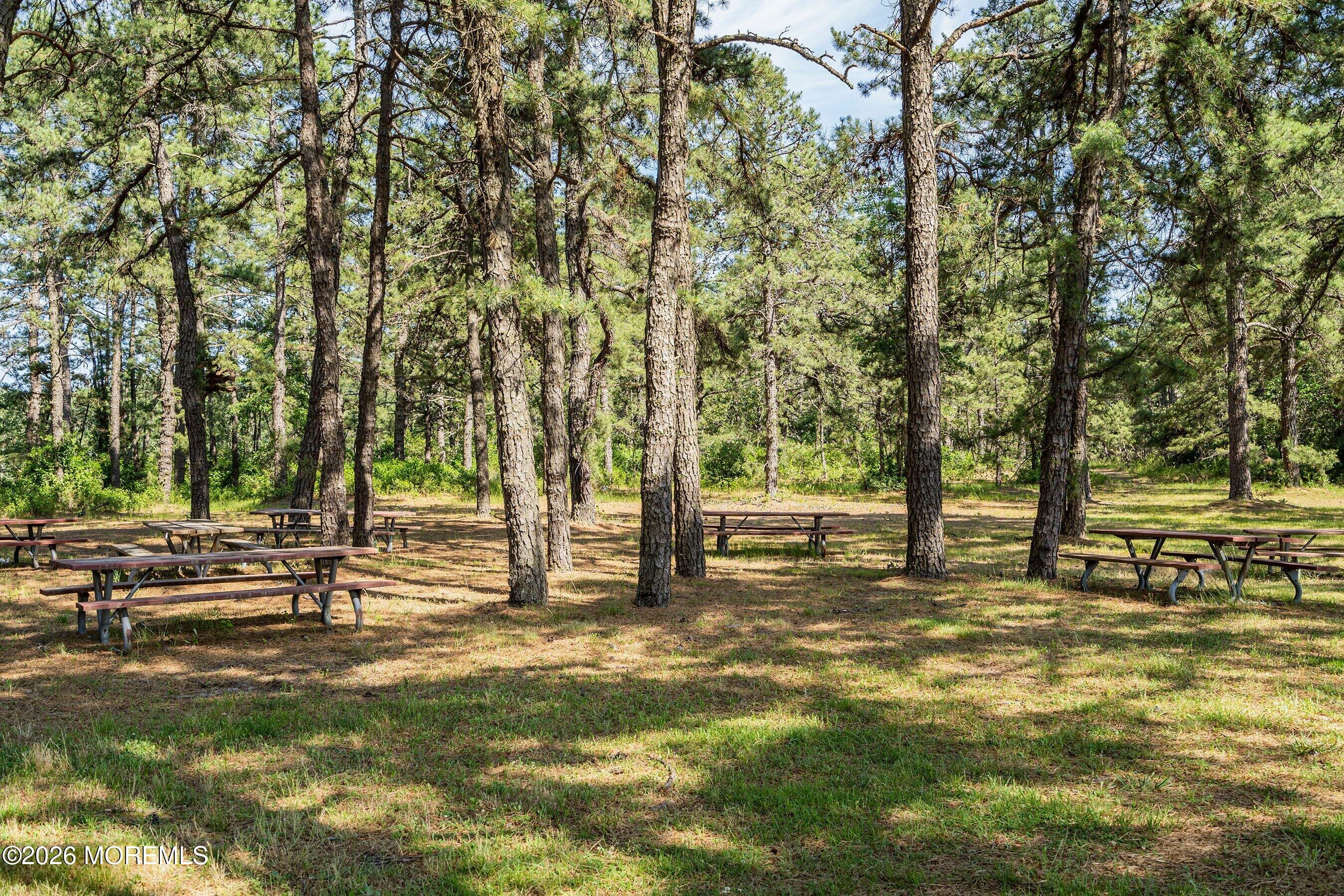 419 Costa Mesa Drive, Toms River, NJ, 08757 image 40