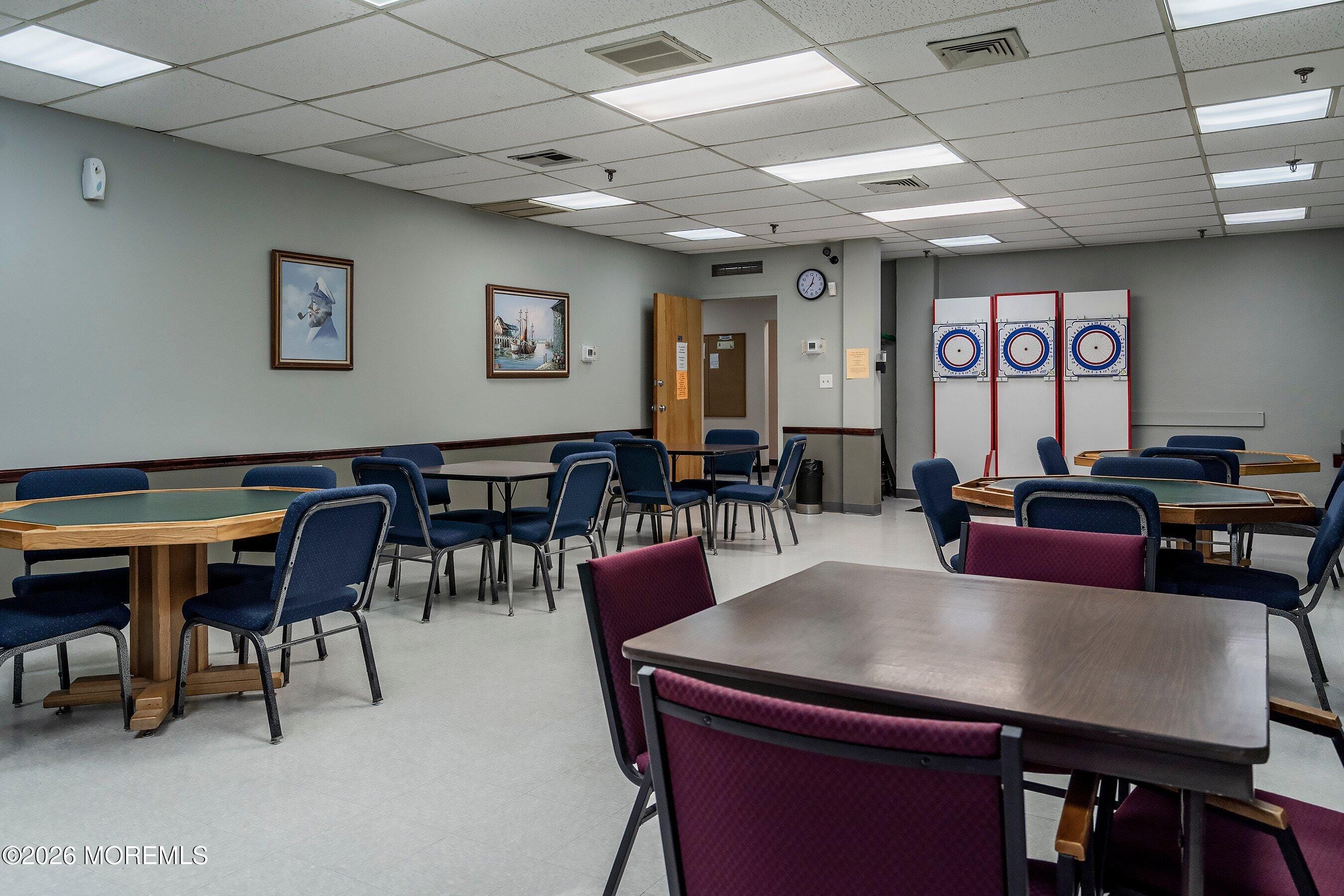 419 Costa Mesa Drive, Toms River, NJ, 08757 image 44