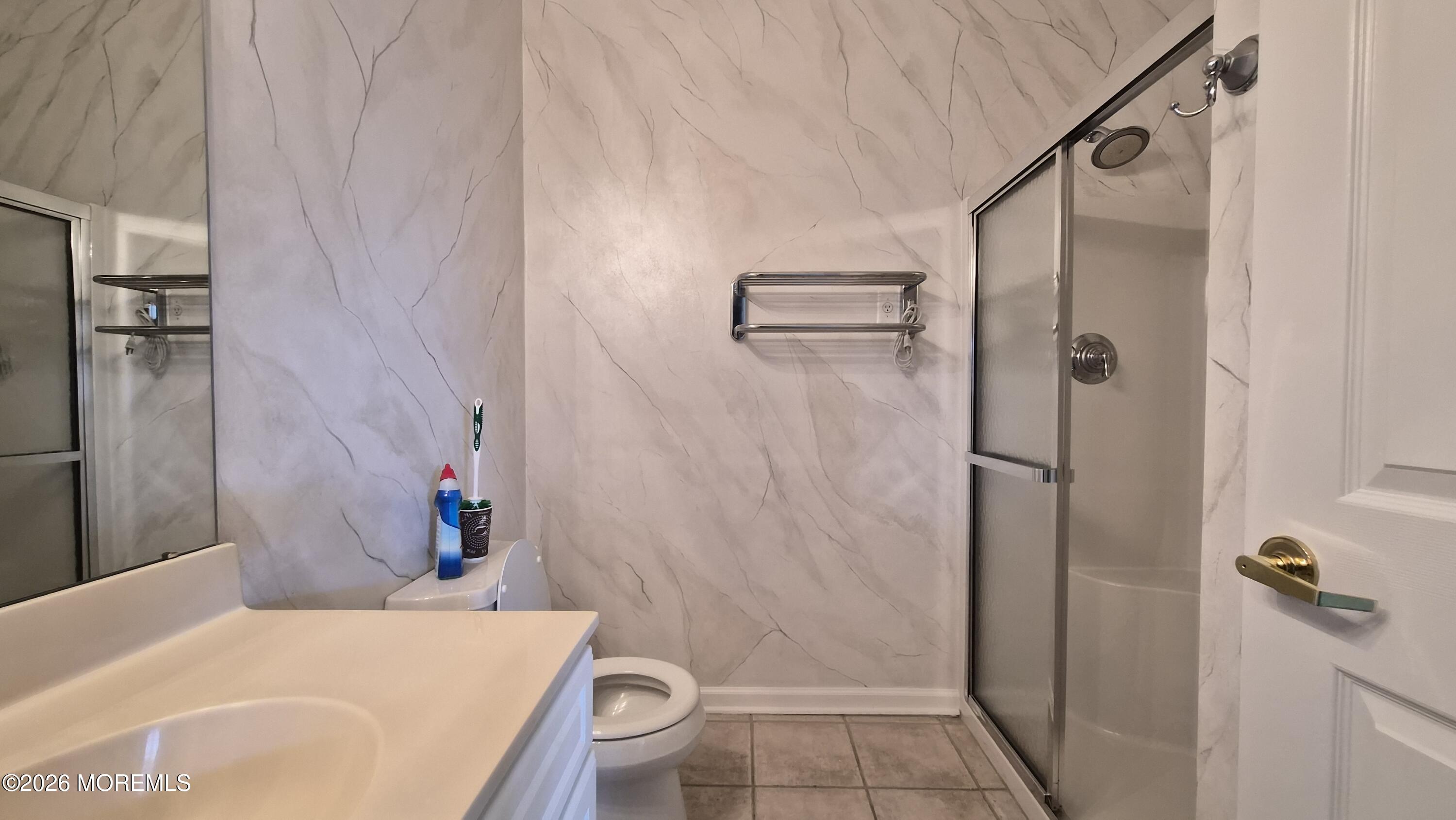 6 Saint Andrews Road, Jackson, NJ, 08527 image 6