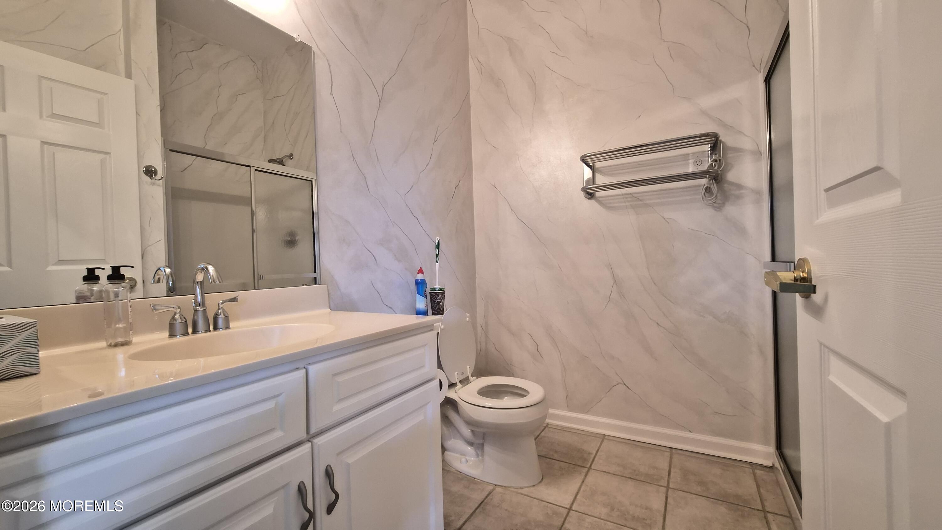 6 Saint Andrews Road, Jackson, NJ, 08527 image 7