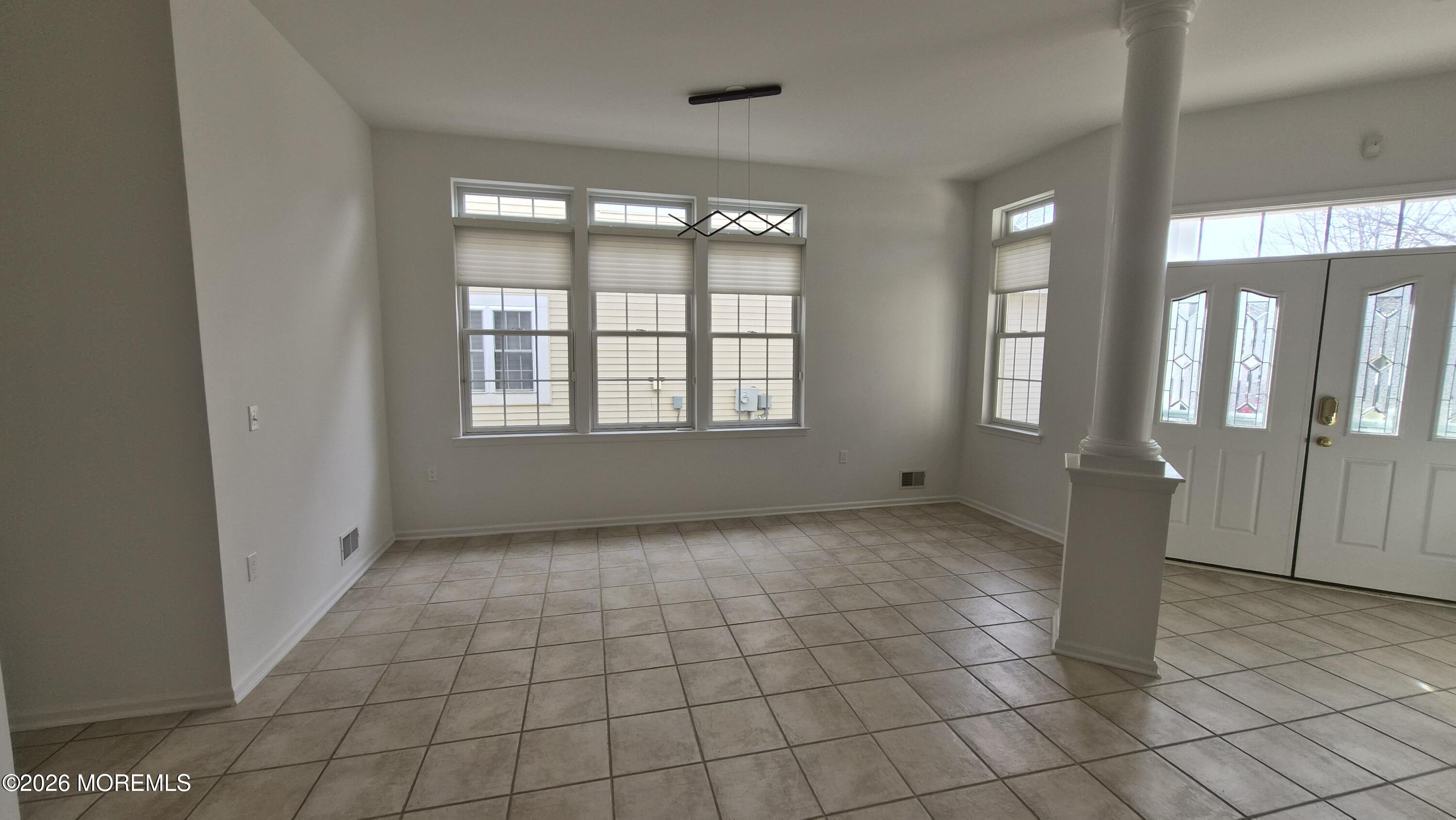 6 Saint Andrews Road Image 3