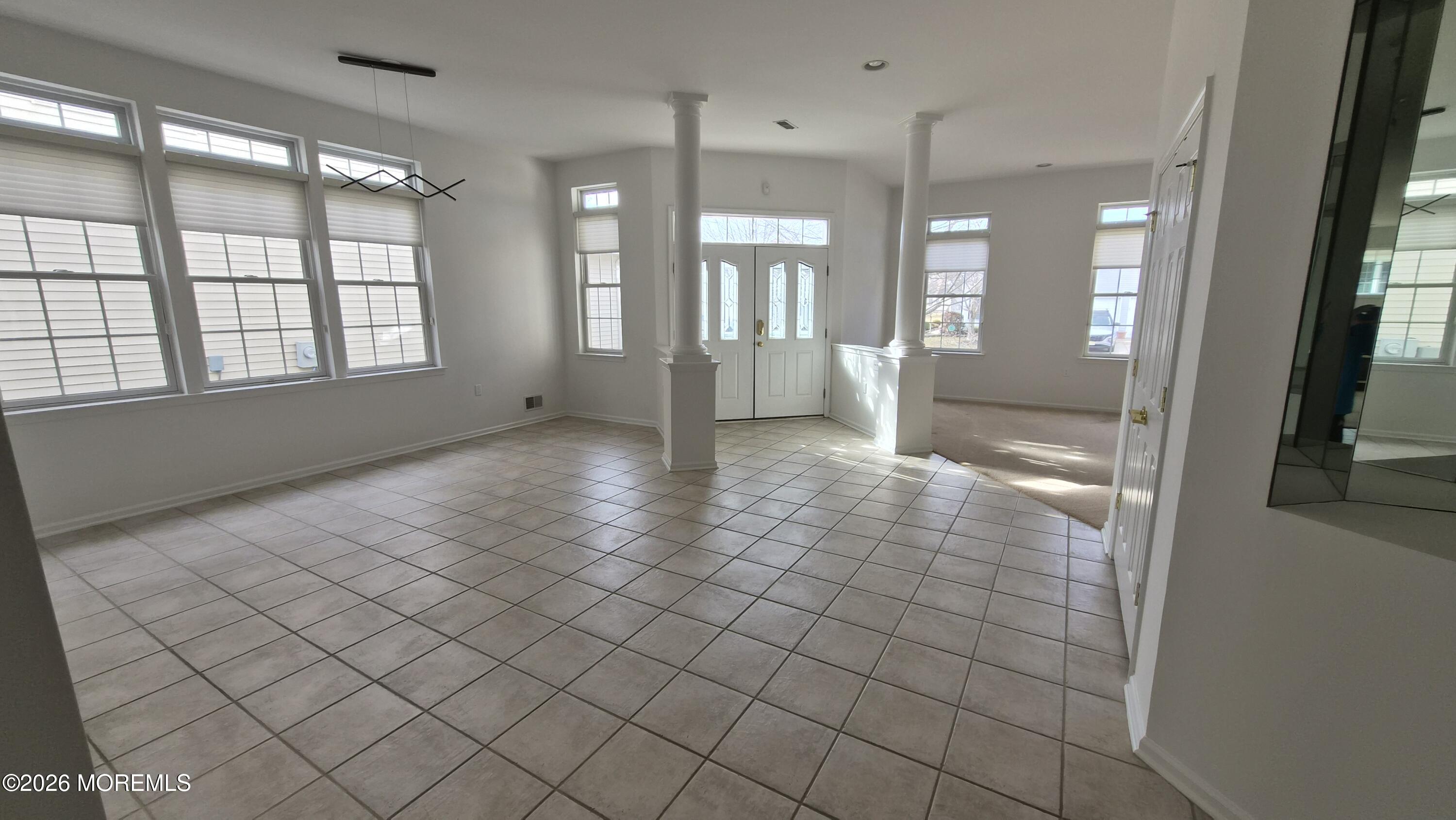 6 Saint Andrews Road Image 2