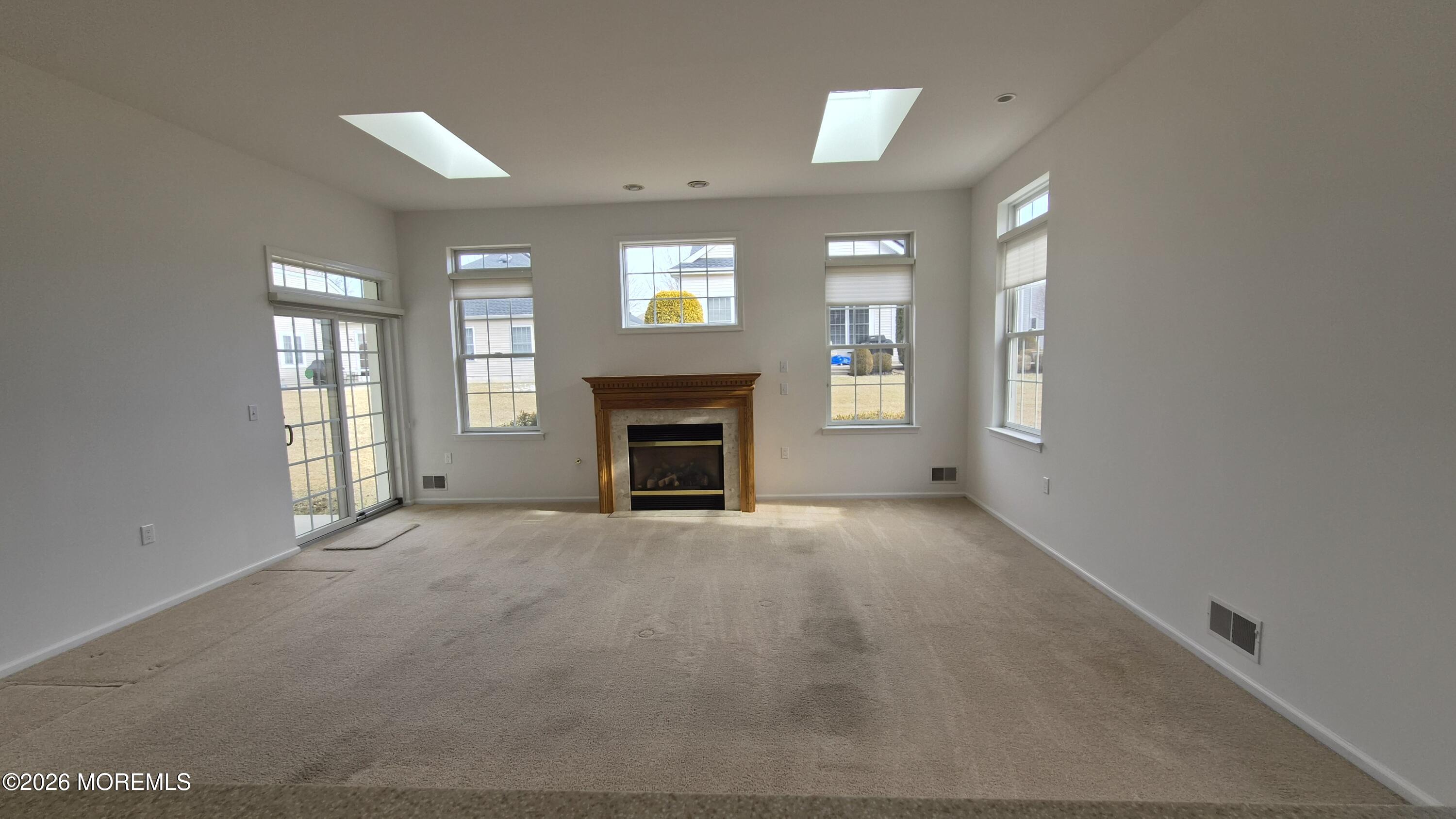 6 Saint Andrews Road, Jackson, NJ, 08527 image 16