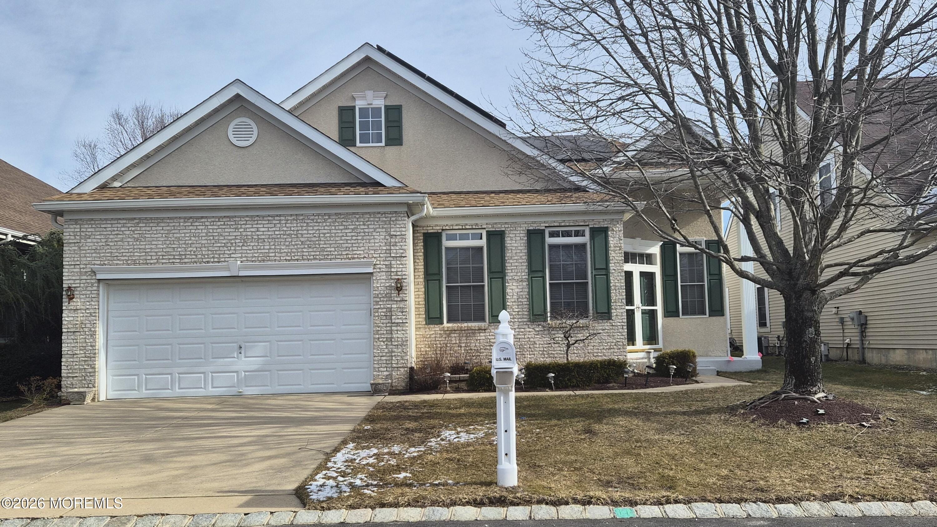 6 Saint Andrews Road Image 1